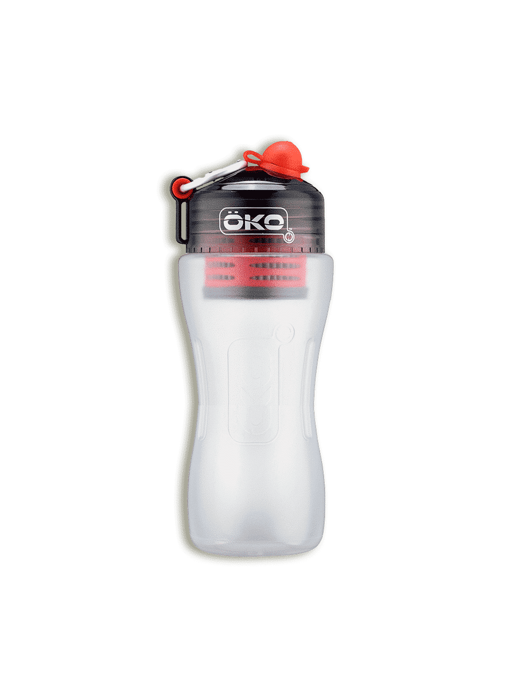 Gourde ÖKO 500 ml
