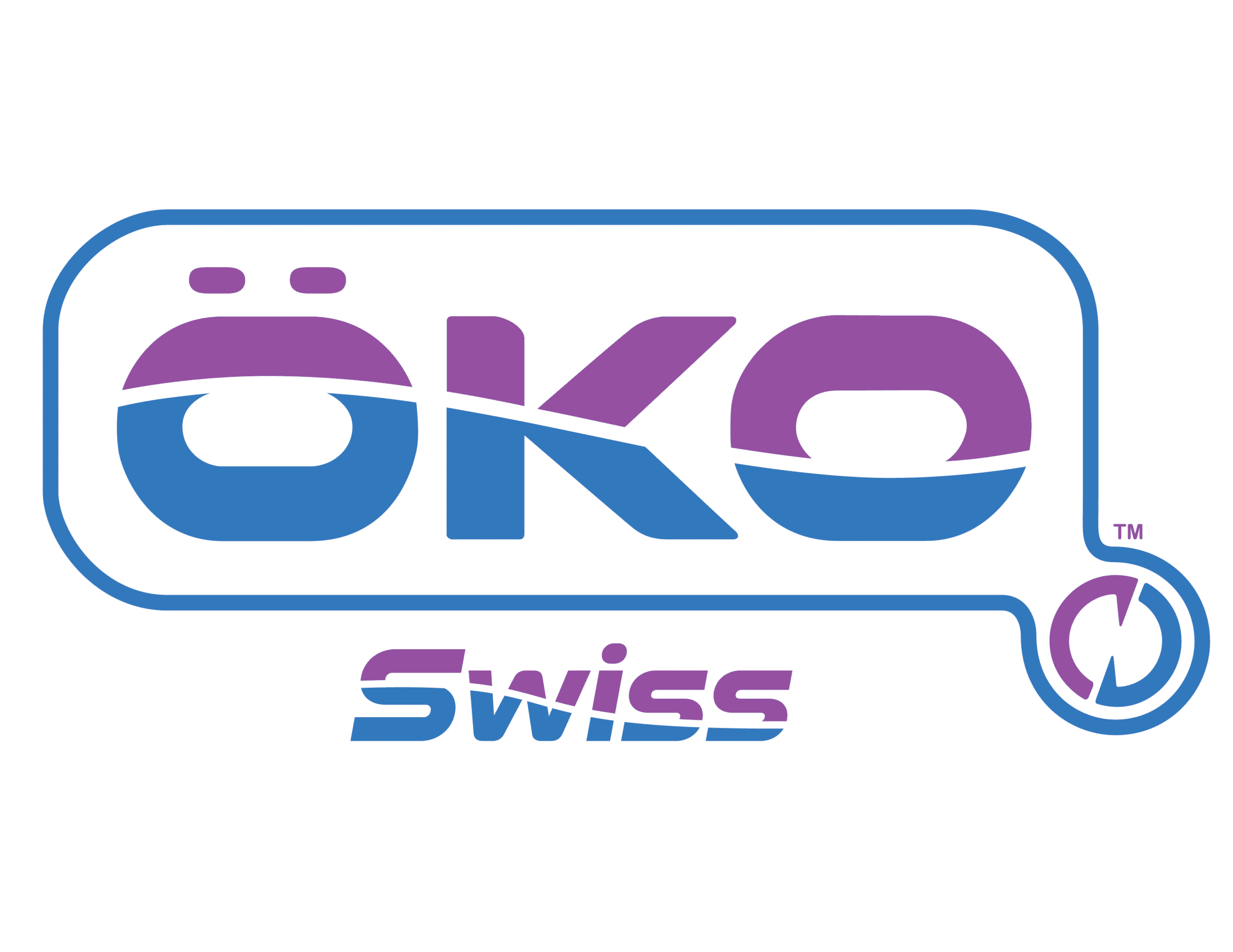 ÖKO