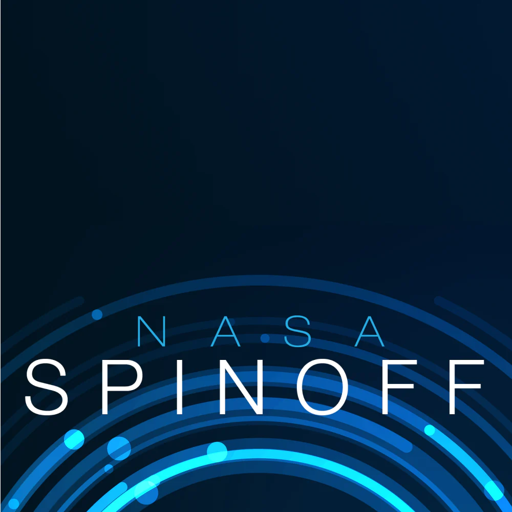 Spinoff_NASA