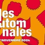 Automnales-24