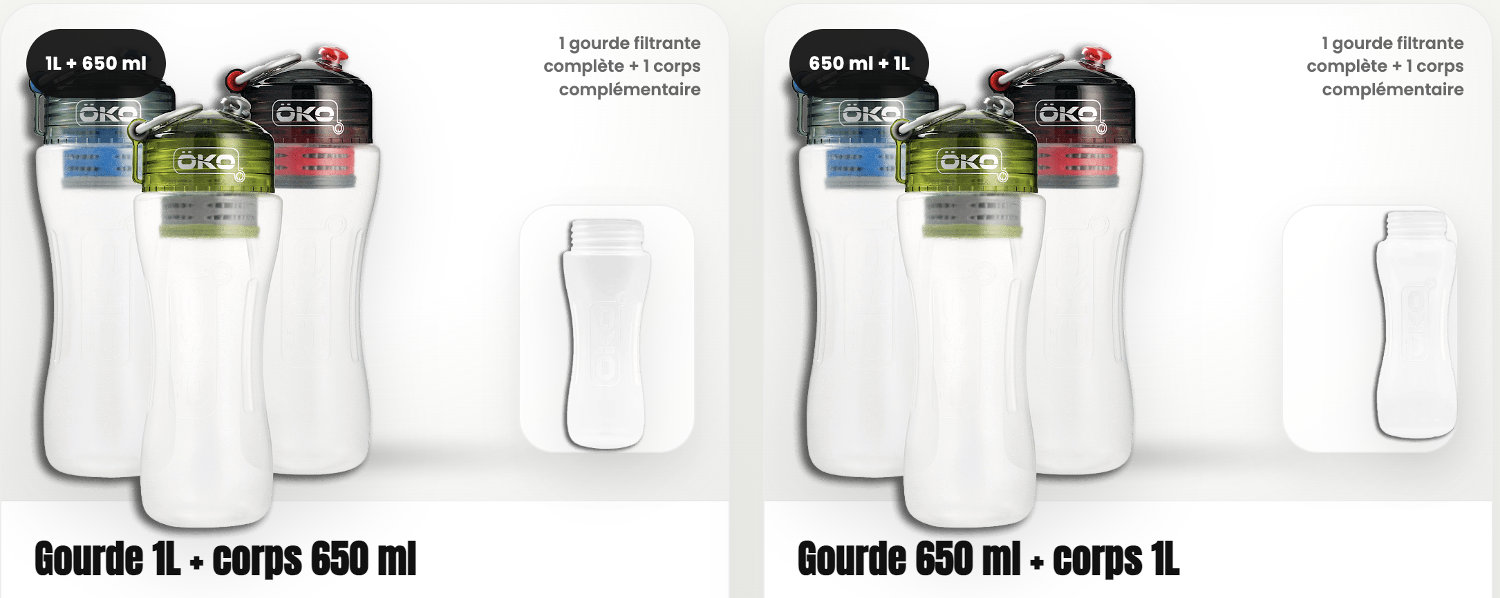 Corpo della zucca (Copie)